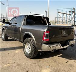 رام 1500